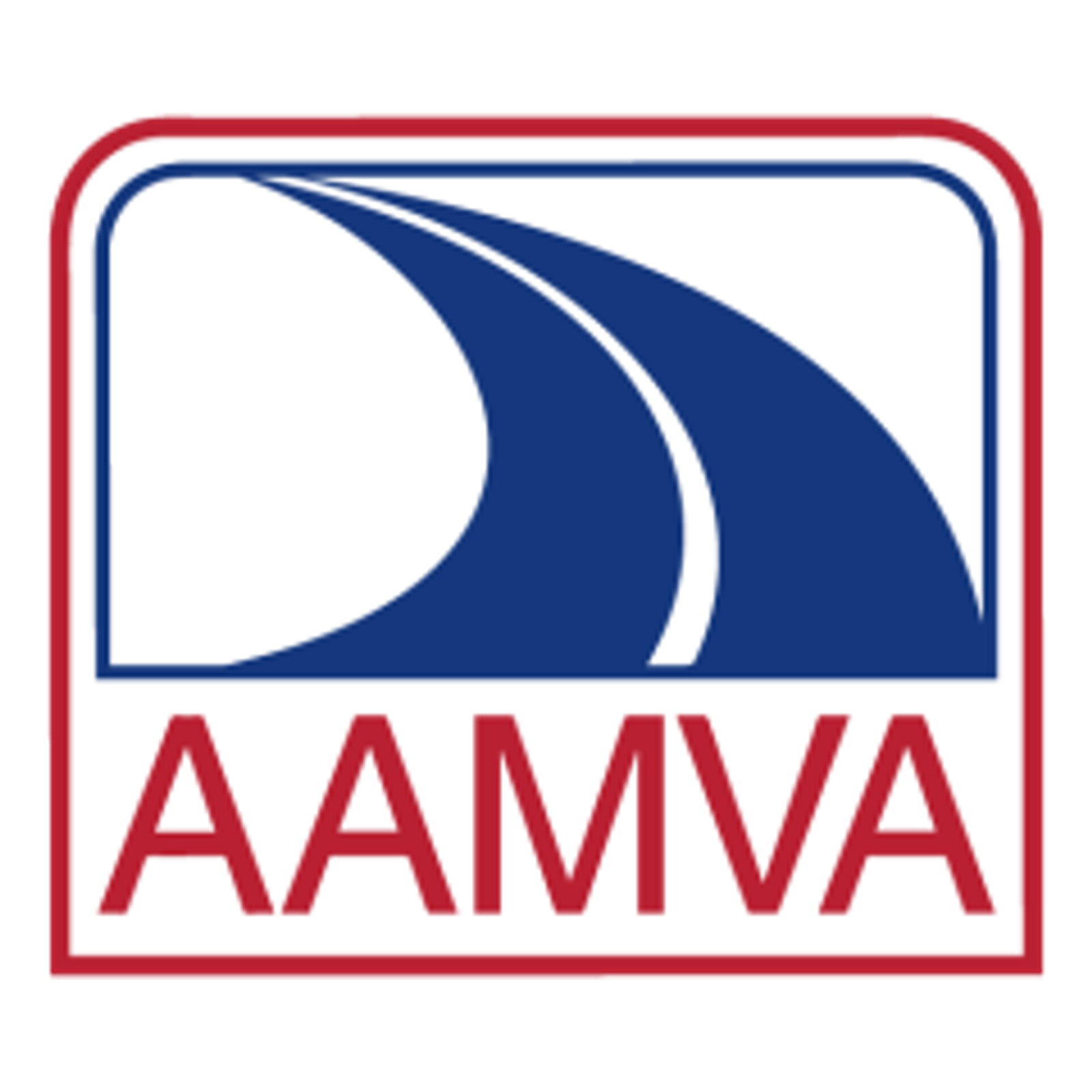 AAMVA Logomark