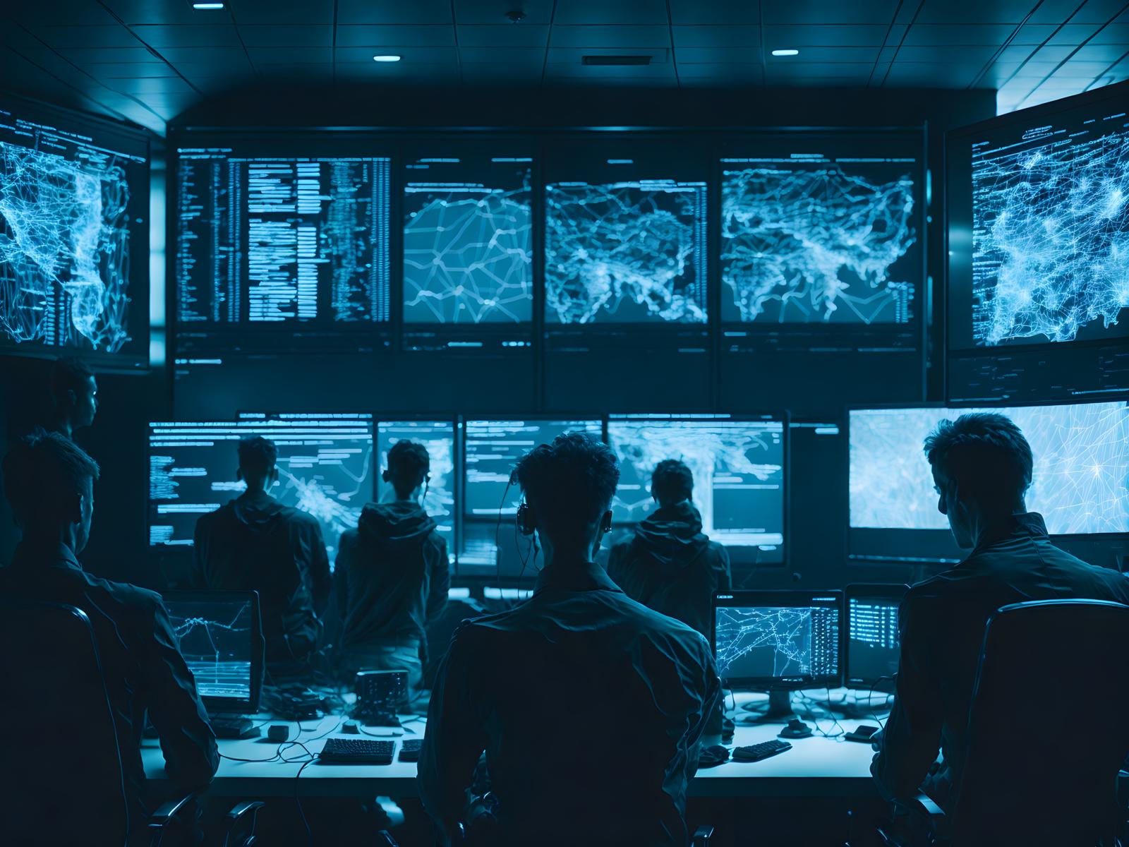 Adobe Stock 621187394