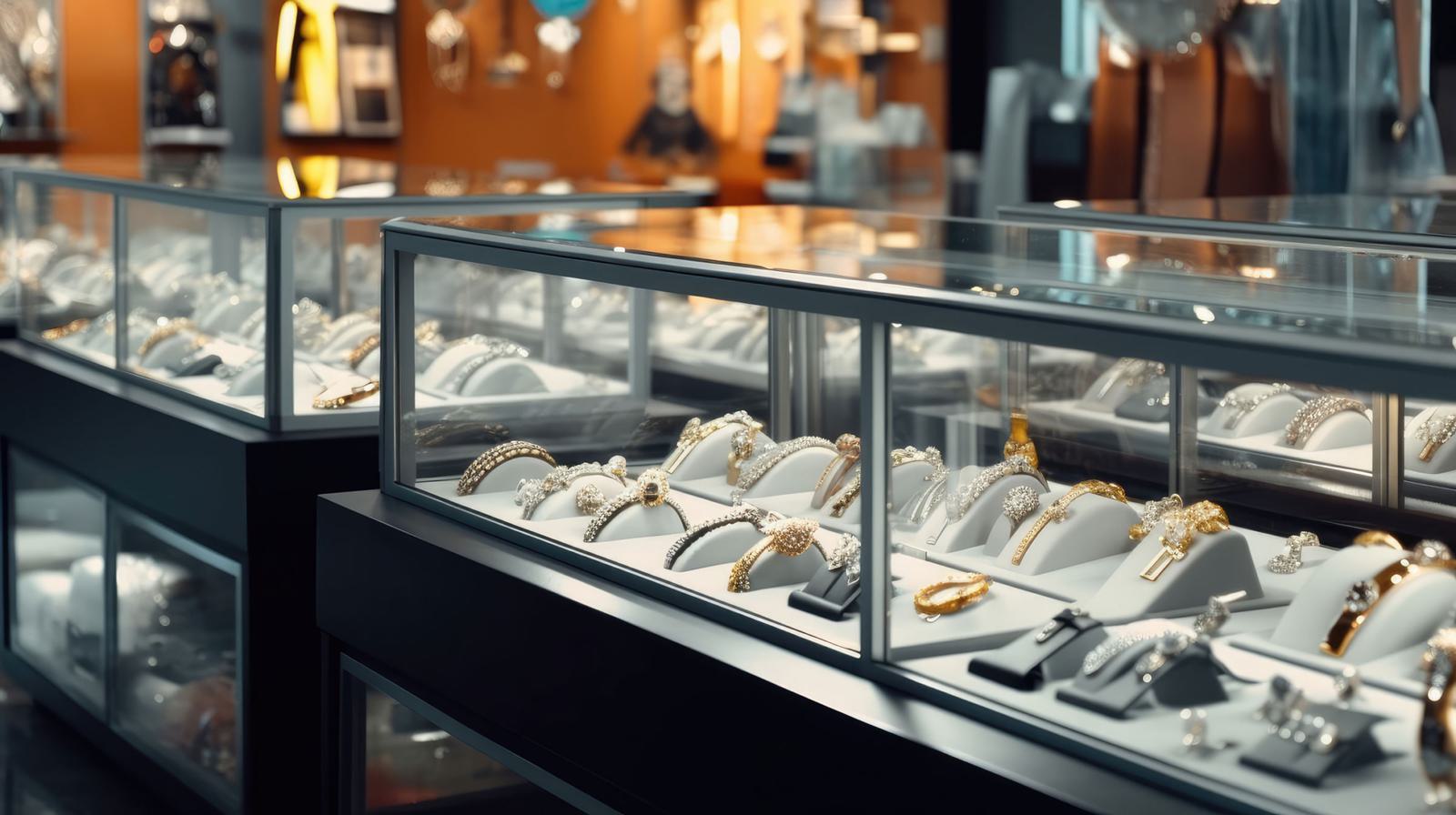 Adobe Stock 623257395