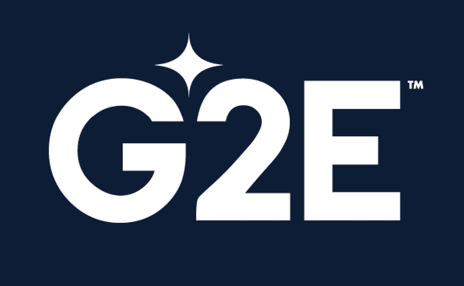 G2 E Artboard 1