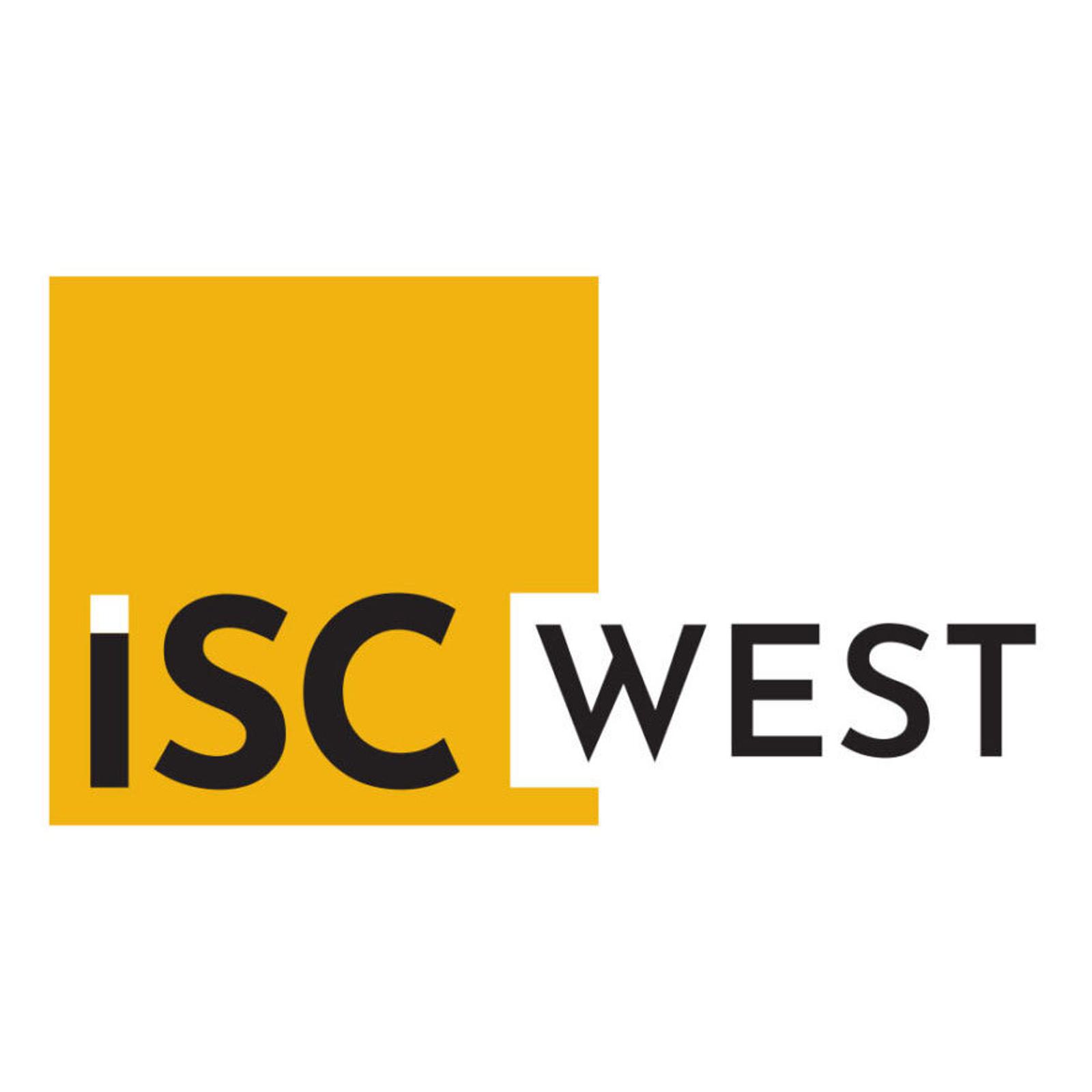 ISC west logo 887x887