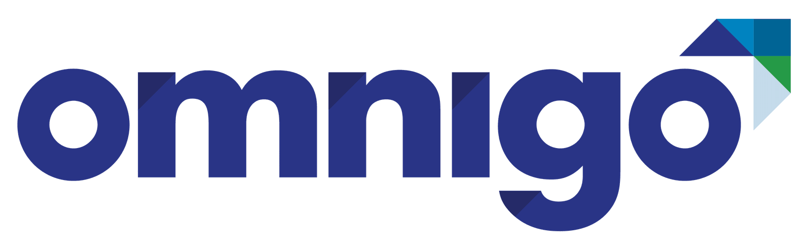 Omnigo Logo New PMS