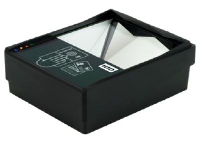 HID ATOM ADR300