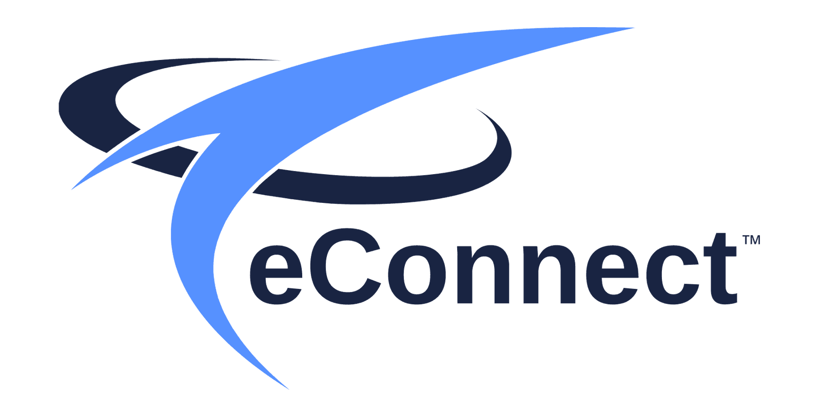 Econnect 1