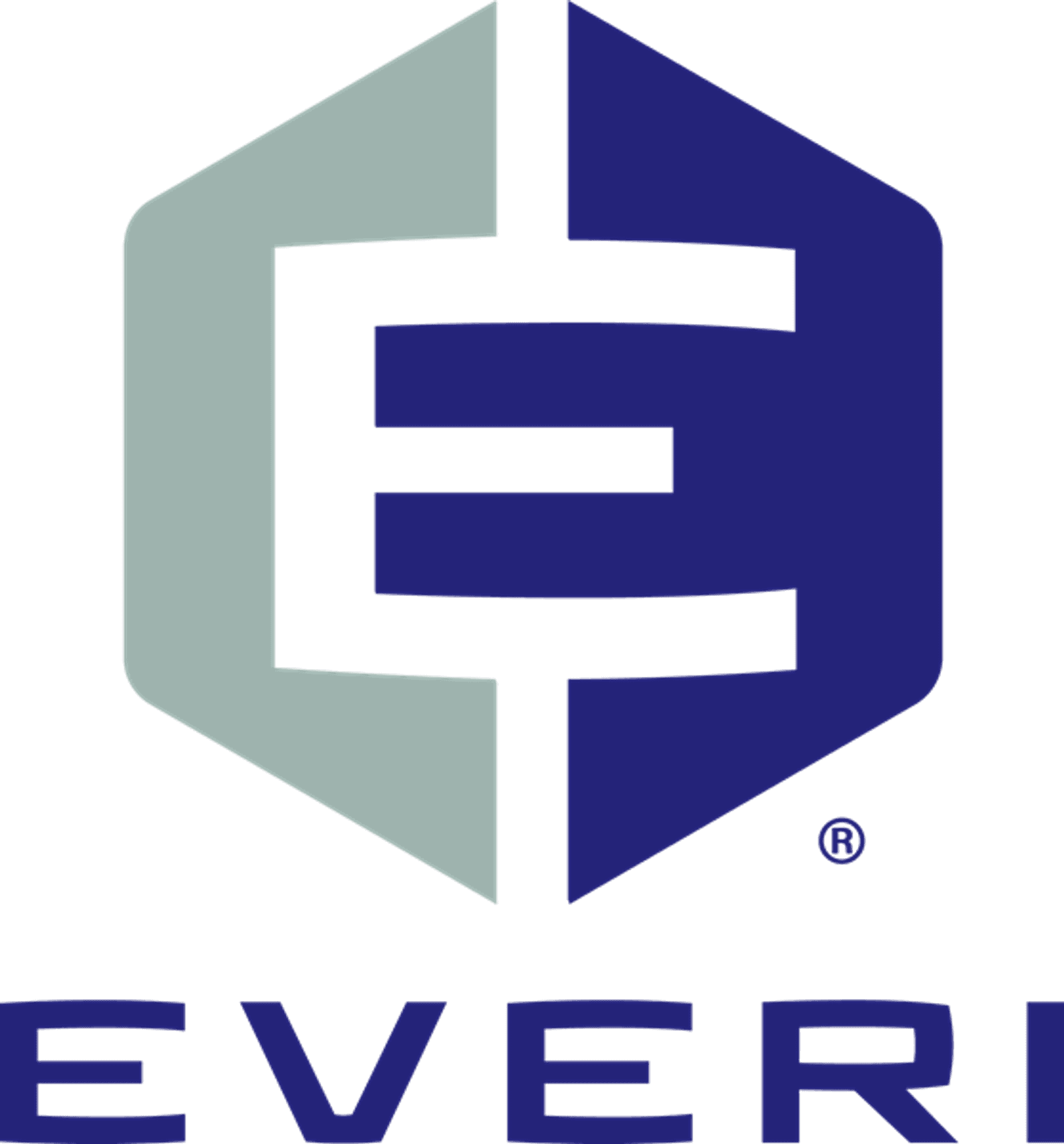 Everi logo