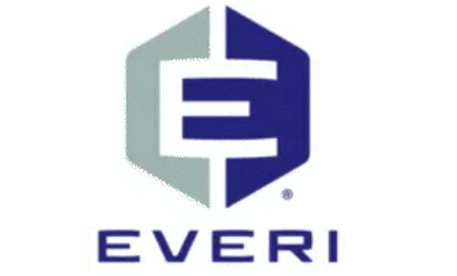 Logo everi