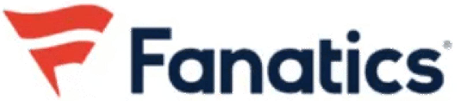Logo fanatics