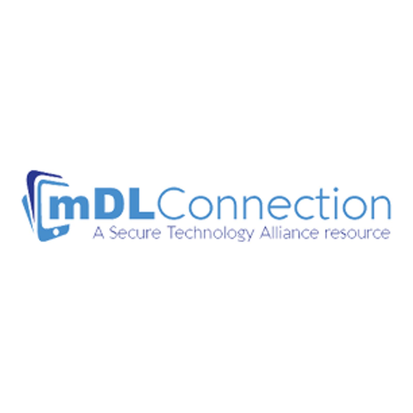 Mdl connection