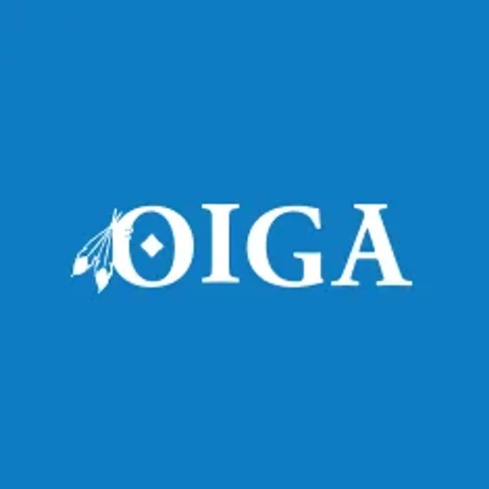 Oiga logo sq