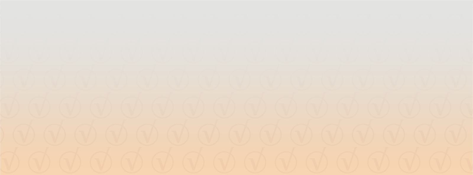 Veridocs mobile header Artboard 2